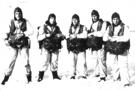 staresina-pred-skok-1969