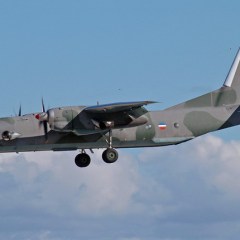 an-26