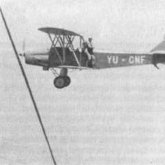 avion-po2