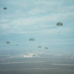 large_paratroopers